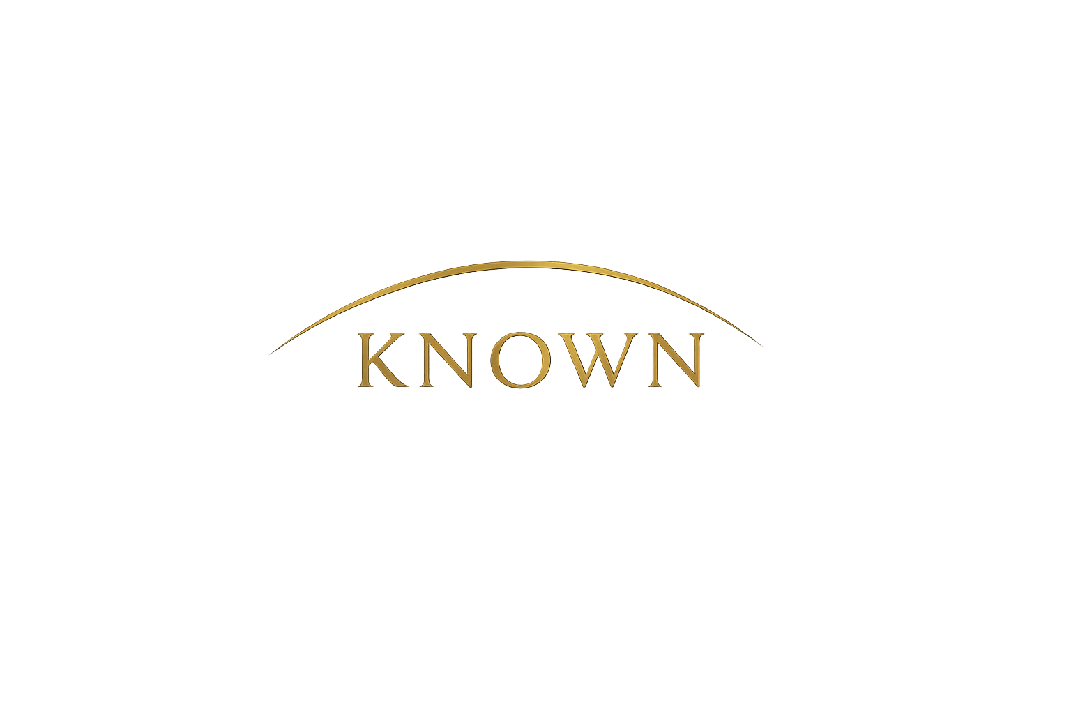 KNOWN